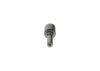 Nozzles (modern)