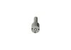 Nozzles (modern)