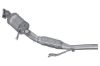 Catalytic Converter -