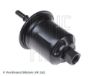 Fuel Filter MITSUBISHI MR212200