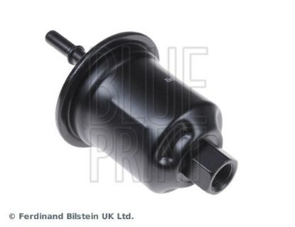 Fuel Filter MITSUBISHI MR212200