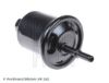 Fuel Filter MITSUBISHI MR212200