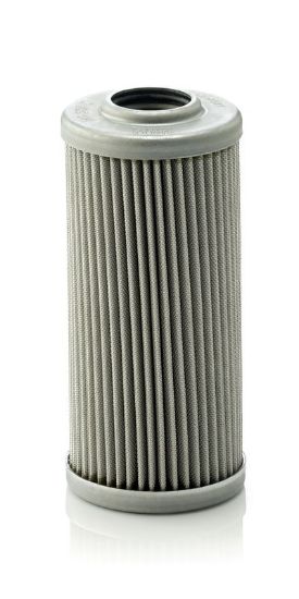 Filter, operating hydraulics Industry