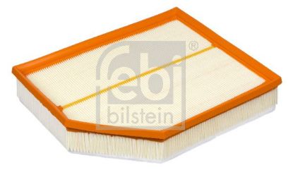 Air Filter VOLVO PKW 31370089