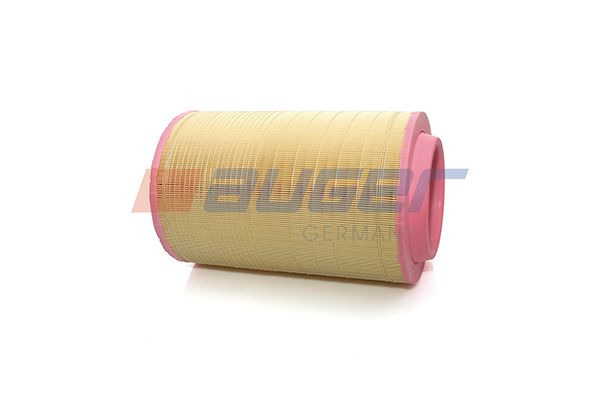 Air Filter MAN - 81.08304-0101