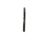 V-Ribbed Belt VAG - 045 903 137 D - 6PK995