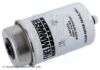 Fuel Filter LAND ROVER - LR023042