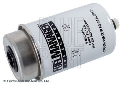 Fuel Filter LAND ROVER - LR023042