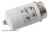 Fuel Filter LAND ROVER - LR023042