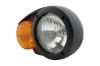 Headlight -