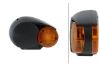 Headlight -