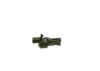 Sensor, crankshaft pulse BMW - 13 62 7 561 753