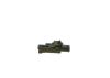 Sensor, crankshaft pulse BMW - 13 62 7 561 753