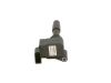 Ignition Coil VAG - 05E 905 110
