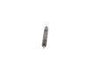 Nozzle and Holder Assembly -