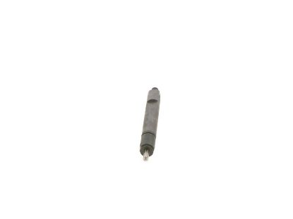 Nozzle and Holder Assembly - Nozzle and Holder Assembly -
