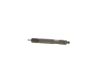 Nozzle and Holder Assembly -