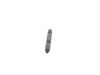 Nozzle and Holder Assembly -