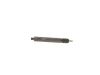 Nozzle and Holder Assembly -