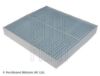 Filter, cabin air NISSAN 27277-9W125