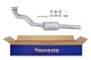 Catalytic Converter -