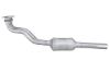Catalytic Converter -