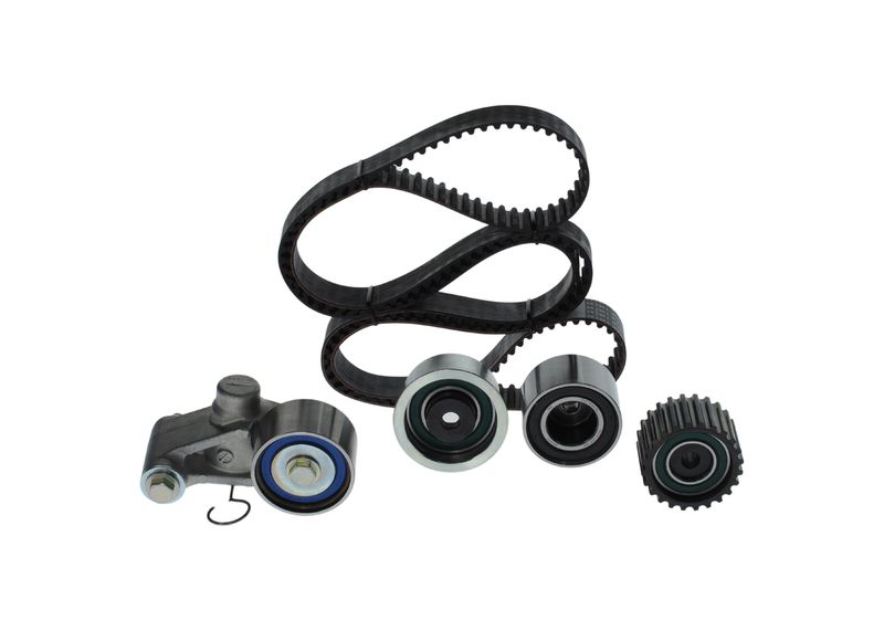Timing Belt Kit Subaru