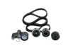 Timing Belt Kit Subaru