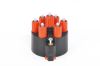 Distributor Cap -