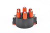Distributor Cap -