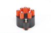 Distributor Cap -