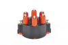 Distributor Cap -