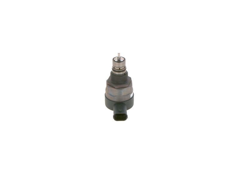 Pressure Control Valve, common rail system -