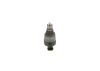 Pressure Control Valve, common rail system -