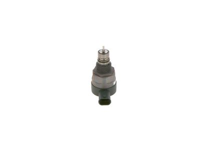 Pressure Control Valve, common rail system -