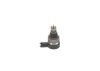 Pressure Control Valve, common rail system -