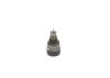 Pressure Control Valve, common rail system -