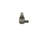 Pressure Control Valve, common rail system -