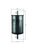 Fuel Filter VOLVO - 30671182