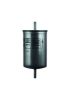 Fuel Filter VOLVO - 30671182