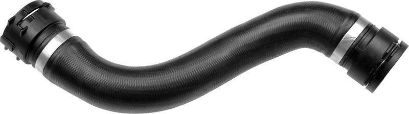 Radiator Hose -