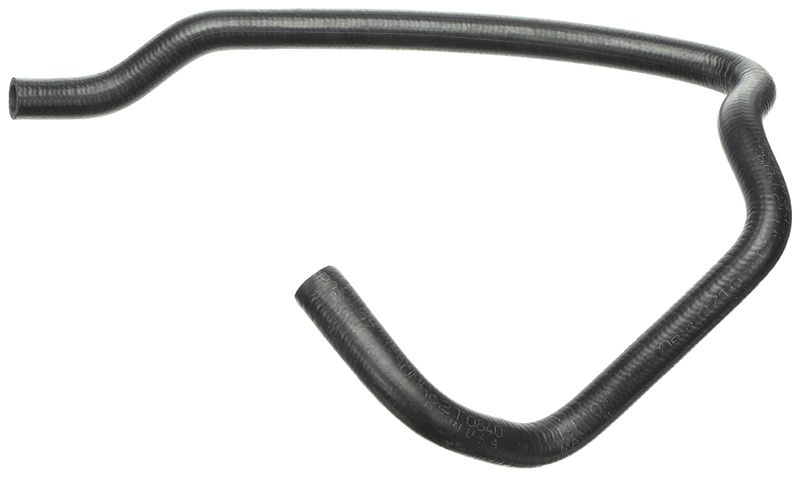 Heater Hose -