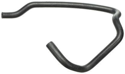 Heater Hose -