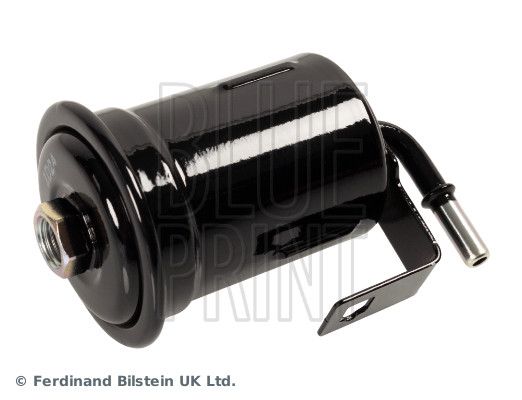 Fuel Filter TOYOTA 23300-50110