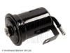 Fuel Filter TOYOTA 23300-50110