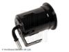 Fuel Filter TOYOTA 23300-50110