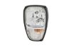 Headlight -