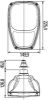 Headlight -