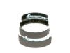 Brake Shoe Set DACIA - 44 06 074 93R