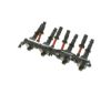 Ignition Coil Alfa Romeo